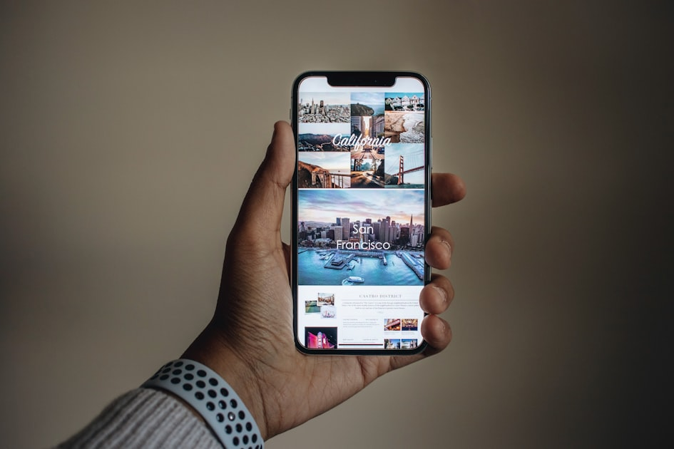 Booking Hotels Made Easy