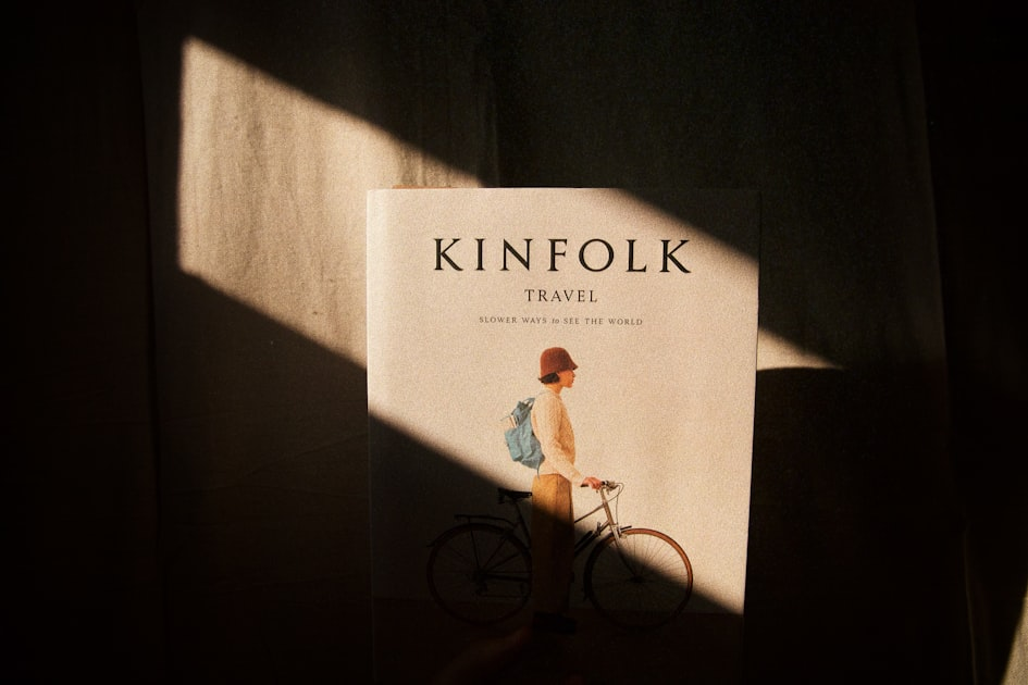 Adventure Travel: A Guide